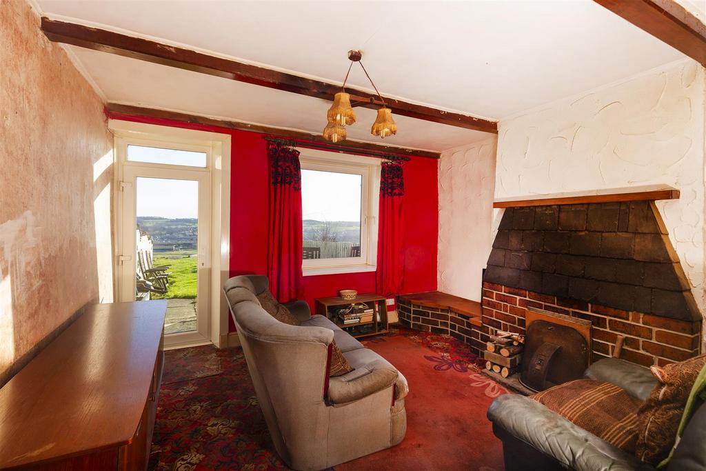Bramleys Estate Agents - Hagg Hill - Auction (12).