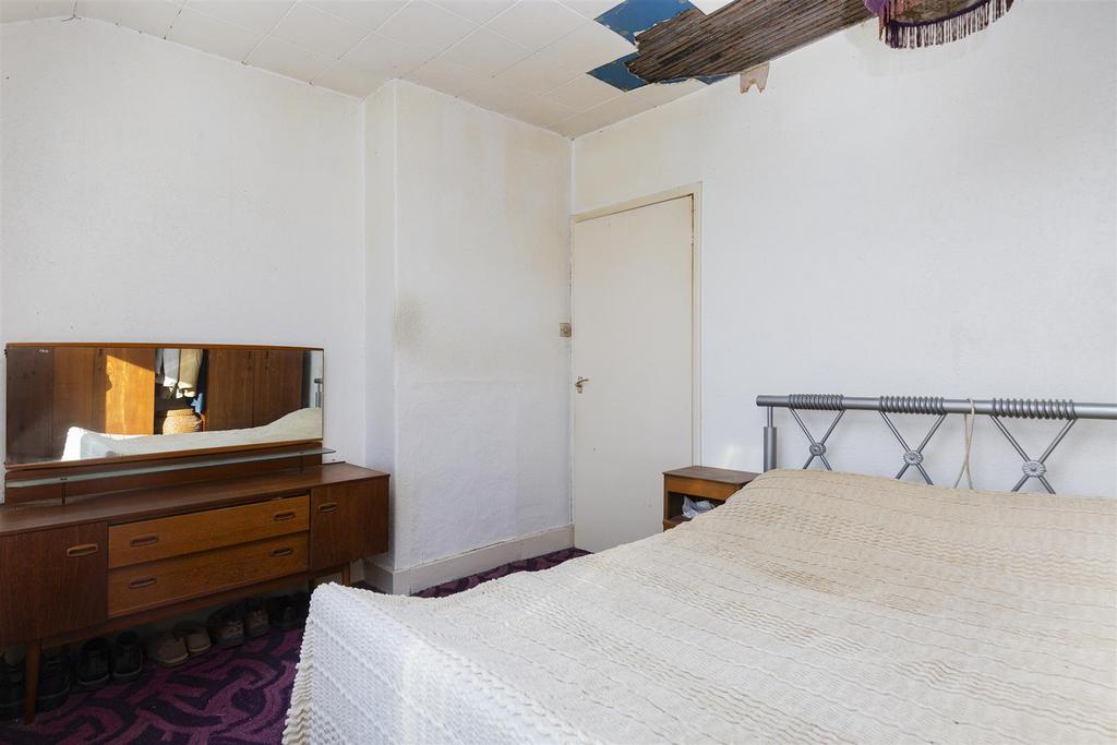 Bramleys Estate Agents - Hagg Hill - Auction (24).