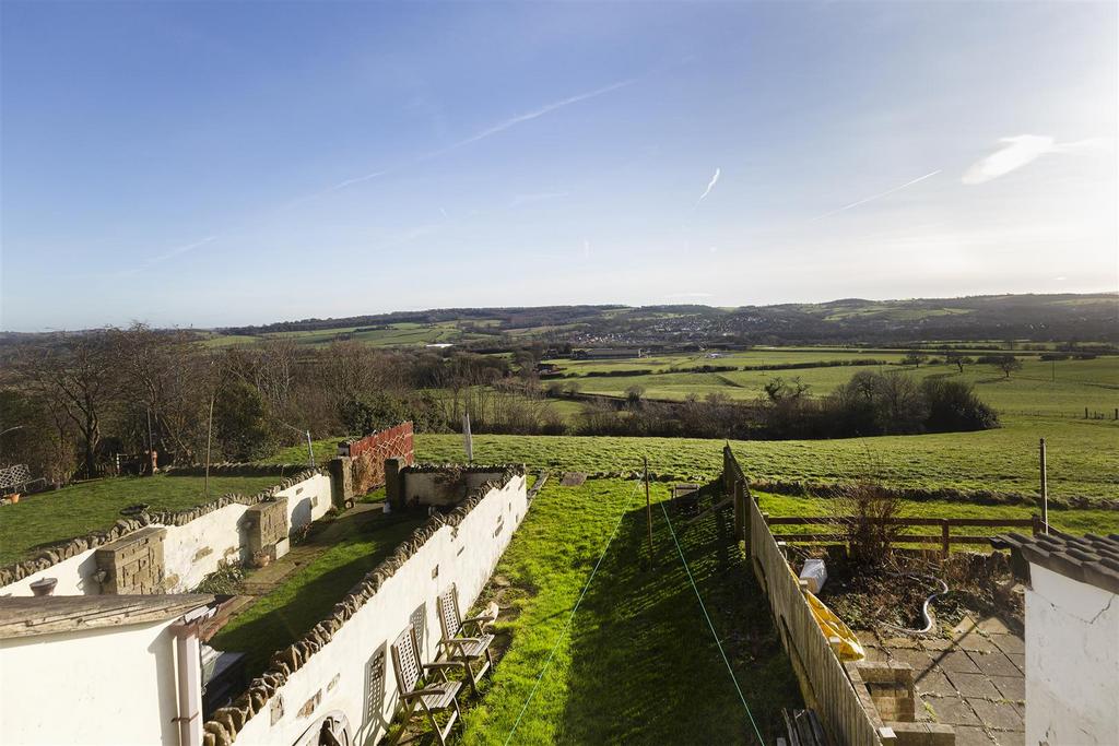 Bramleys Estate Agents - Hagg Hill - Auction (25).