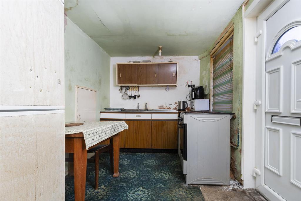 Bramleys Estate Agents - Hagg Hill - Auction (16).