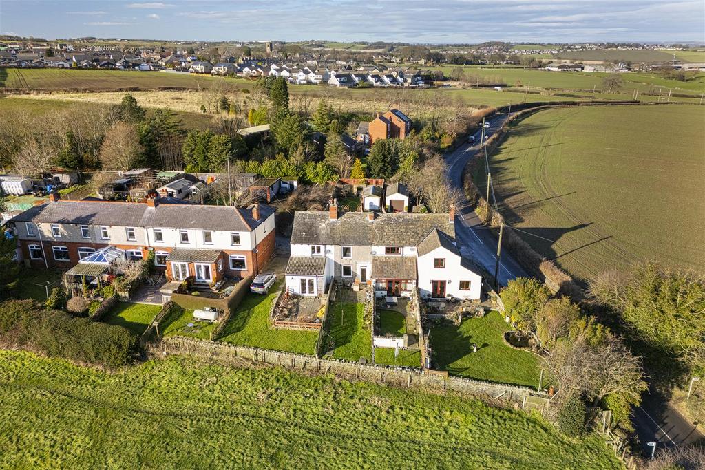 Bramleys Estate Agents - Hagg Hill - Auction (11).