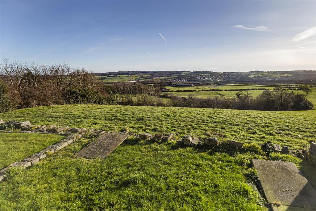 Bramleys Estate Agents - Hagg Hill - Auction (30).