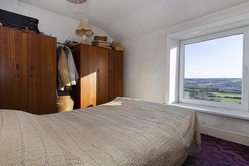 Bramleys Estate Agents - Hagg Hill - Auction (22).