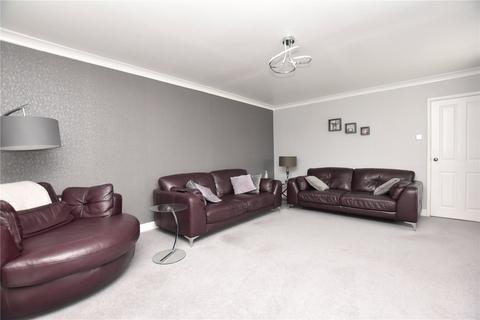 4 bedroom detached house for sale, Bidder Drive, East Ardsley, Wakefield, West Yorkshire