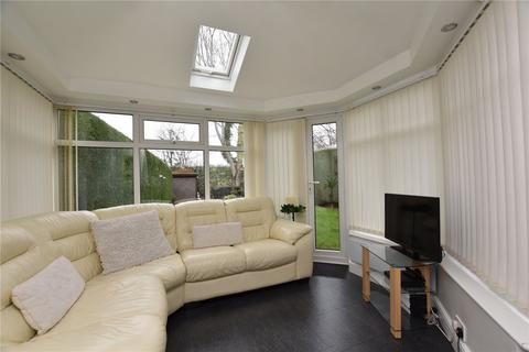 33 Bidder Drive, East Ardsley, Wakefield, WF3 2EZ