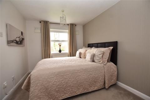 33 Bidder Drive, East Ardsley, Wakefield, WF3 2EZ