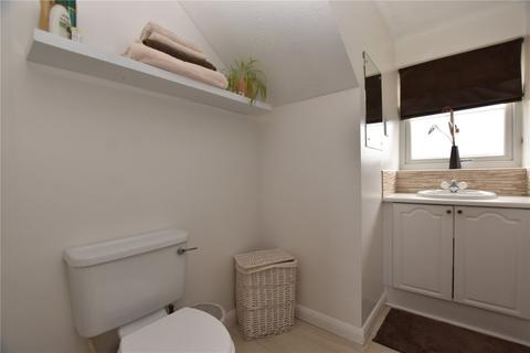 33 Bidder Drive, East Ardsley, Wakefield, WF3 2EZ