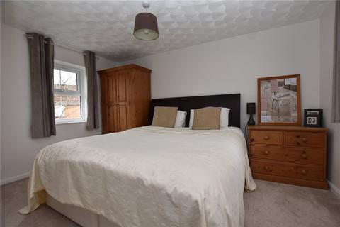 33 Bidder Drive, East Ardsley, Wakefield, WF3 2EZ