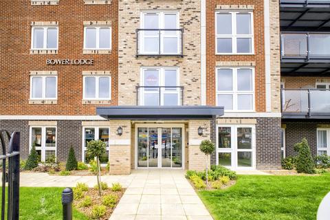 1 bedroom retirement property for sale, Stratford Road, Shirley, Solihull, West Midlands, B90