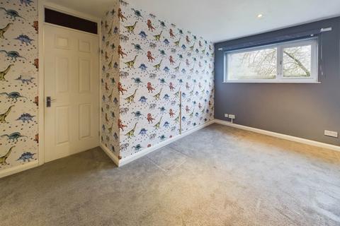 3 bedroom house for sale, Lomond Road, Hemel Hempstead