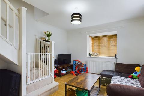 2 bedroom semi-detached house for sale, Birdbeck Drive, Outwell PE14