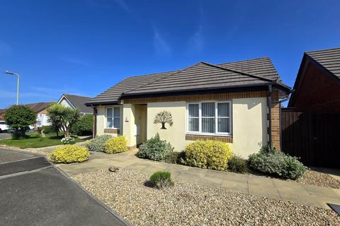 3 bedroom bungalow for sale, Pelican Close, Westward Ho!