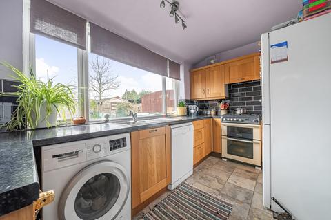 2 bedroom semi-detached house for sale, Lyme Road, Welling