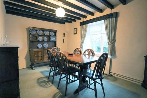 undefined, Walnut Close, Bisbrooke LE15