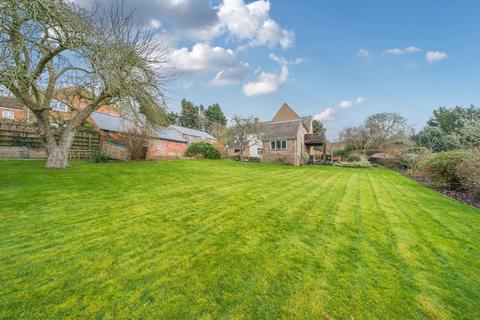 undefined, Walnut Close, Bisbrooke LE15