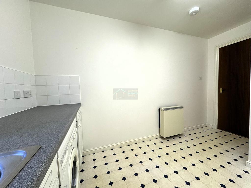 Kitchen c