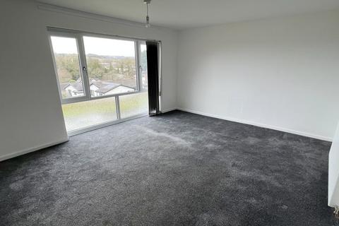 2 bedroom flat to rent, Dunmail Crescent, Cockermouth CA13