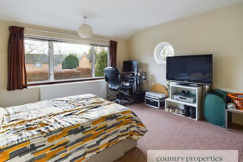 3 bedroom end of terrace house for sale, Knightsfield, Welwyn Garden City, AL8