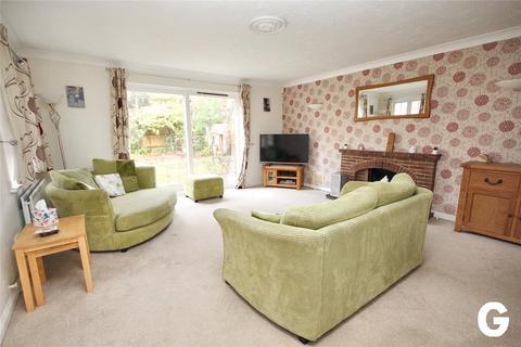 5 bedroom detached house for sale, Amberwood, Ferndown, Dorset, BH22