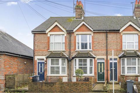 273 Berkhampstead Road, Chesham, HP5 3AT