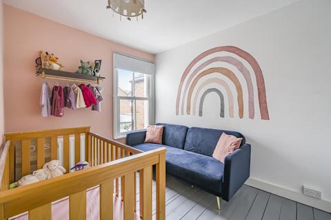 273 Berkhampstead Road, Chesham, HP5 3AT