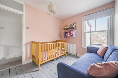 273 Berkhampstead Road, Chesham, HP5 3AT