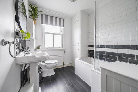 273 Berkhampstead Road, Chesham, HP5 3AT