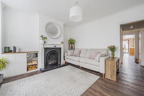 273 Berkhampstead Road, Chesham, HP5 3AT