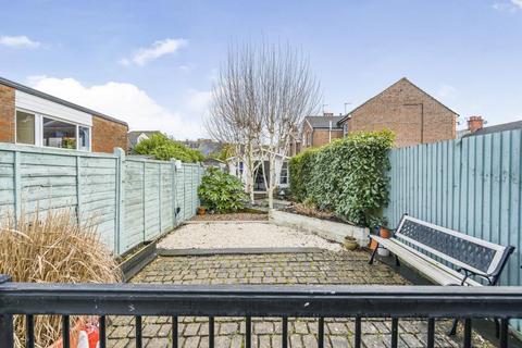 273 Berkhampstead Road, Chesham, HP5 3AT