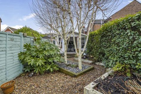 273 Berkhampstead Road, Chesham, HP5 3AT