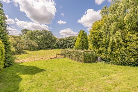 4 bedroom barn conversion for sale, Lutley Lane, Hayley Green, Halesowen, B63 1EZ