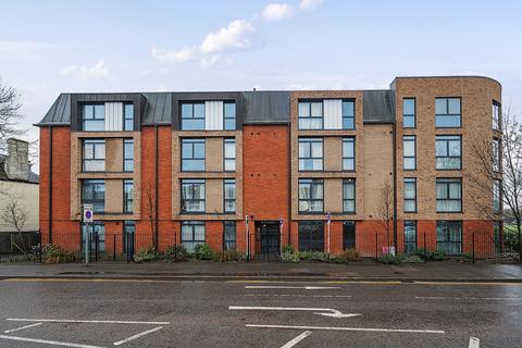 Cassio Road, Watford, Hertfordshire