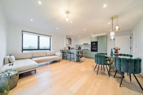 undefined, Cassio Road, Watford, Hertfordshire