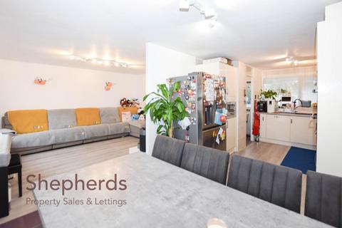 115 Cavell Road, Cheshunt, Waltham Cross, EN7 6JH