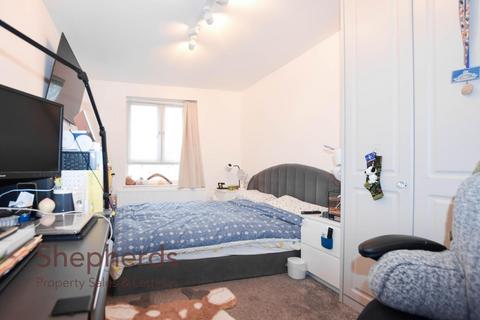 115 Cavell Road, Cheshunt, Waltham Cross, EN7 6JH
