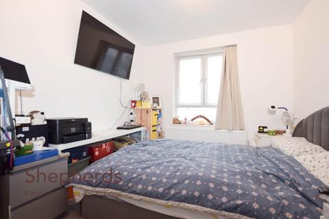 115 Cavell Road, Cheshunt, Waltham Cross, EN7 6JH