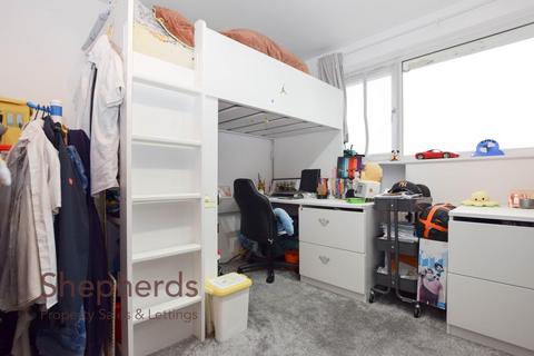 115 Cavell Road, Cheshunt, Waltham Cross, EN7 6JH