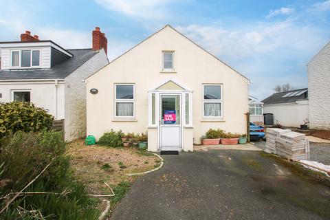 3 bedroom property for sale, Route de Jerbourg, St Martin's, Guernsey, GY4