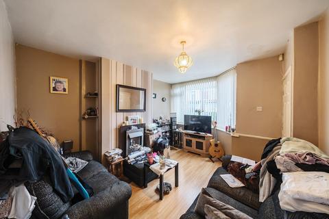 2 bedroom end of terrace house for sale, Ceylon Street, Hull, East Riding of Yorkshire, HU9