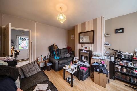 2 bedroom end of terrace house for sale, Ceylon Street, Hull, East Riding of Yorkshire, HU9