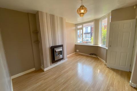 81 Ceylon Street, Hull, HU9 5RE