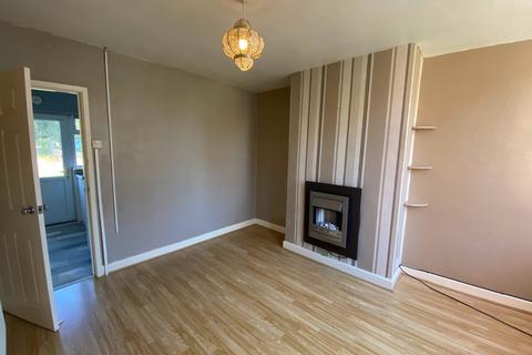 81 Ceylon Street, Hull, HU9 5RE