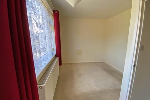 81 Ceylon Street, Hull, HU9 5RE
