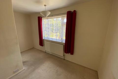 81 Ceylon Street, Hull, HU9 5RE