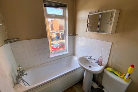 81 Ceylon Street, Hull, HU9 5RE