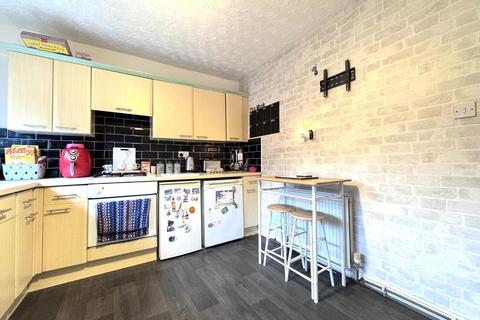 3 bedroom end of terrace house for sale, Tempest Road, King Oswy, Hartlepool