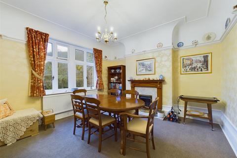 4 bedroom semi-detached house for sale, Green Lane, Buxton