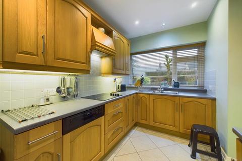 4 bedroom semi-detached house for sale, Green Lane, Buxton