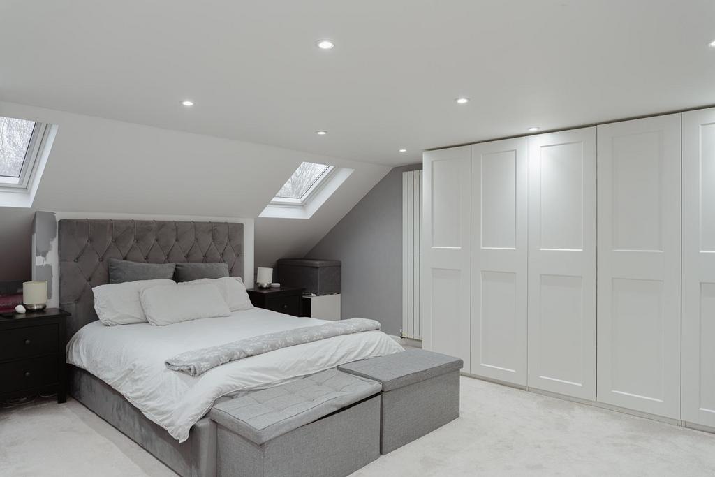 Property Portals 8.jpg