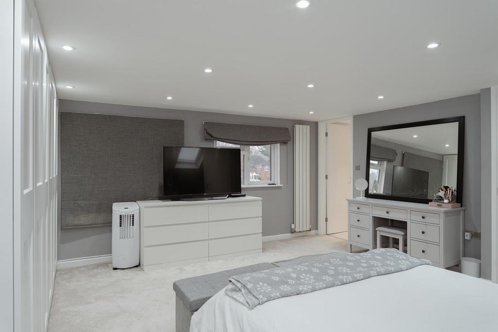 Property Portals 7.jpg